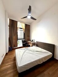 Heritage View (D5), Condominium #556706721